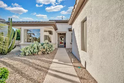 18508 N Avalon Lane, Surprise, AZ 85374 - Photo 2
