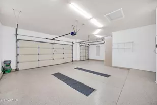 18508 N Avalon Ln, Surprise, AZ 85374 - Photo 28