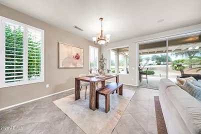 18508 N Avalon Lane, Surprise, AZ 85374 - Photo 8