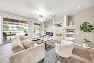 18508 N Avalon Ln, Surprise, AZ 85374 - Photo 4