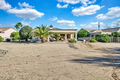 18508 N Avalon Lane, Surprise, AZ 85374 - Photo 32