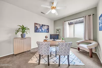 18508 N Avalon Lane, Surprise, AZ 85374 - Photo 16