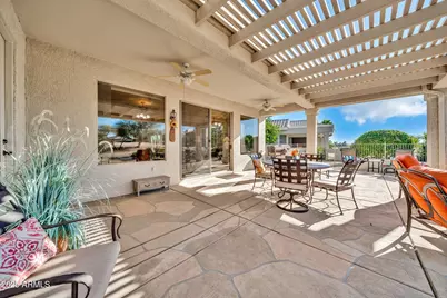 18508 N Avalon Lane, Surprise, AZ 85374 - Photo 30