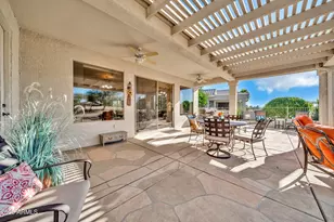 18508 N Avalon Ln, Surprise, AZ 85374 - Photo 30