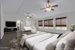 13635 W Calavar Rd, Surprise, AZ 85379 - Photo 40