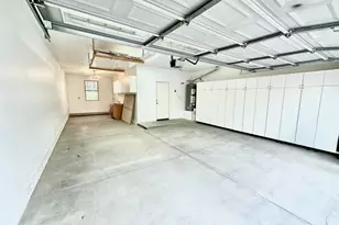 13635 W Calavar Rd, Surprise, AZ 85379 - Photo 76