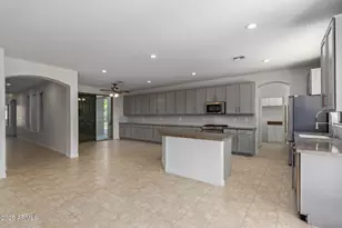 13635 W Calavar Rd, Surprise, AZ 85379 - Photo 28