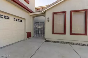 13635 W Calavar Rd, Surprise, AZ 85379 - Photo 6