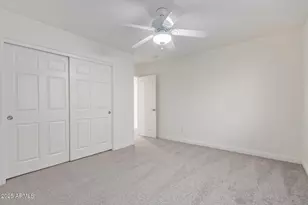 13635 W Calavar Rd, Surprise, AZ 85379 - Photo 60