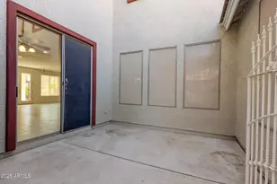 13635 W Calavar Rd, Surprise, AZ 85379 - Photo 8