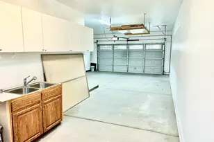 13635 W Calavar Rd, Surprise, AZ 85379 - Photo 76