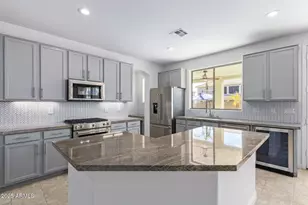 13635 W Calavar Rd, Surprise, AZ 85379 - Photo 36