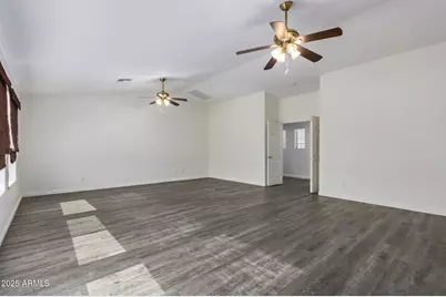 13635 W Calavar Road, Surprise, AZ 85379 - Photo 42