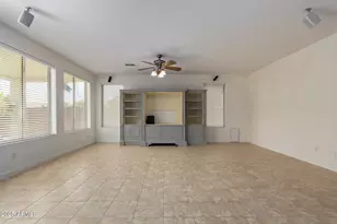 13635 W Calavar Rd, Surprise, AZ 85379 - Photo 24