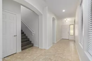 13635 W Calavar Rd, Surprise, AZ 85379 - Photo 16