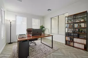 13635 W Calavar Rd, Surprise, AZ 85379 - Photo 12