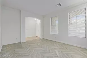 13635 W Calavar Rd, Surprise, AZ 85379 - Photo 14