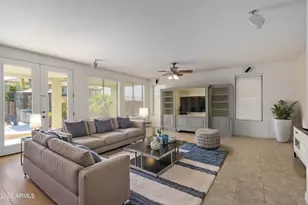 13635 W Calavar Rd, Surprise, AZ 85379 - Photo 22