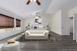 13635 W Calavar Rd, Surprise, AZ 85379 - Photo 44