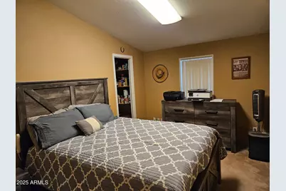 23300 W Mule Deer Lane #2, Congress, AZ 85332 - Photo 6