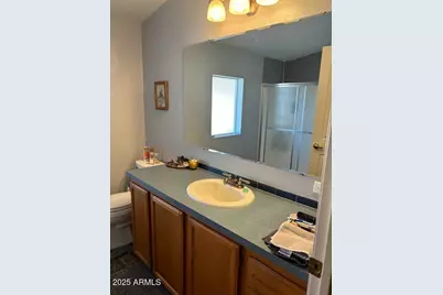 23300 W Mule Deer Lane #2, Congress, AZ 85332 - Photo 12