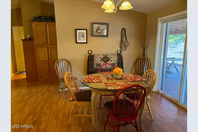 23300 W Mule Deer Lane #2, Congress, AZ 85332 - Photo 8