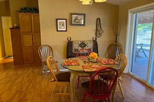 23300 W Mule Deer Ln, Congress, AZ 85332 - Photo 8