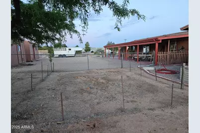 23300 W Mule Deer Lane #2, Congress, AZ 85332 - Photo 4