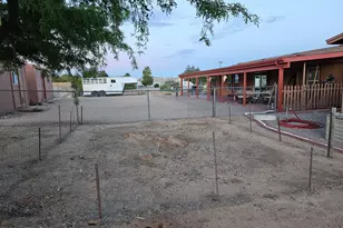 23300 W Mule Deer Ln, Congress, AZ 85332 - Photo 4