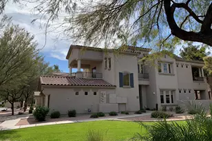 11000 N 77th Pl, Scottsdale, AZ 85260 - Photo 4