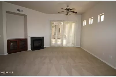 11000 N 77th Place #2057, Scottsdale, AZ 85260 - Photo 12