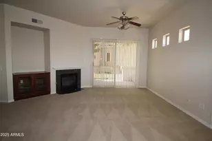 11000 N 77th Pl, Scottsdale, AZ 85260 - Photo 12