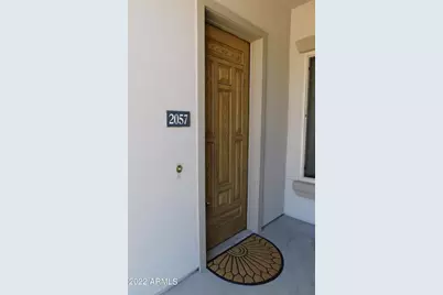 11000 N 77th Place #2057, Scottsdale, AZ 85260 - Photo 8