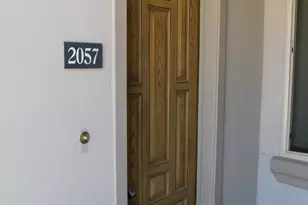 11000 N 77th Pl, Scottsdale, AZ 85260 - Photo 8