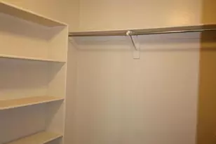 11000 N 77th Pl, Scottsdale, AZ 85260 - Photo 16