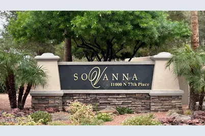 11000 N 77th Place #2057, Scottsdale, AZ 85260 - Photo 1