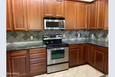 11000 N 77th Place #2057, Scottsdale, AZ 85260 - Photo 10