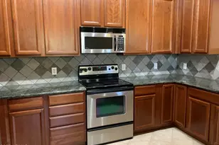 11000 N 77th Pl, Scottsdale, AZ 85260 - Photo 10