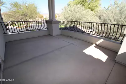 11000 N 77th Place #2057, Scottsdale, AZ 85260 - Photo 20