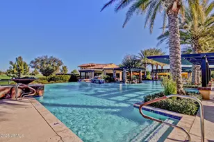 649 E Veterans Wy, Queen Creek, AZ 85140 - Photo 22