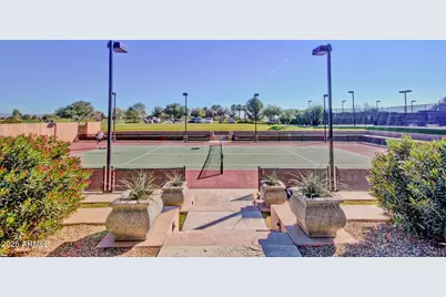 649 E Veterans Way, Queen Creek, AZ 85140 - Photo 32