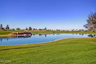 649 E Veterans Wy, Queen Creek, AZ 85140 - Photo 26