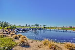 649 E Veterans Wy, Queen Creek, AZ 85140 - Photo 34