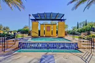 649 E Veterans Wy, Queen Creek, AZ 85140 - Photo 30