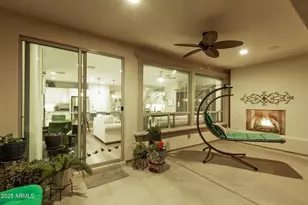 649 E Veterans Wy, Queen Creek, AZ 85140 - Photo 16