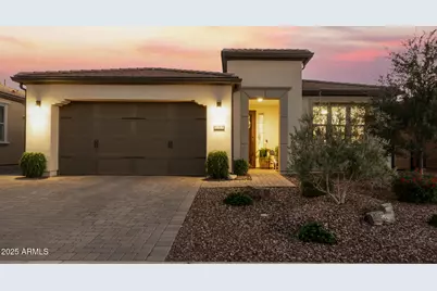 649 E Veterans Way, Queen Creek, AZ 85140 - Photo 1