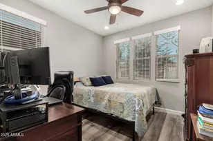 649 E Veterans Wy, Queen Creek, AZ 85140 - Photo 12