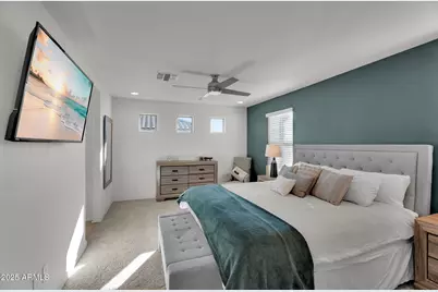 1719 S 82nd Place, Mesa, AZ 85209 - Photo 20