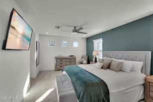 1719 S 82nd Pl, Mesa, AZ 85209 - Photo 20