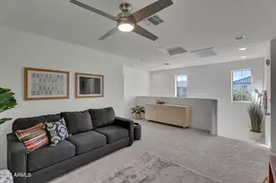 1719 S 82nd Pl, Mesa, AZ 85209 - Photo 14